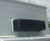 Weirs for Type AB air gap solutions 1