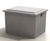 BYELAW 30 GRP insulated water tanks 1