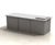 BYELAW 30 GRP insulated water tanks 2