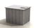 BYELAW 30 GRP insulated water tanks 3