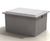GRP water break tanks 0