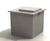 GRP water break tanks 2