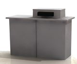 Type AB air gap break tanks - on this page