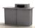 Type AB air gap break tanks 0