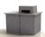 Type AB air gap break tanks 3