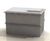 Two-piece GRP insulated water storage tanks 4
