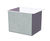 Open-top GRP water storage tanks 0