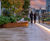 Awarding-winning roof terraces in central London 3