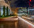 Awarding-winning roof terraces in central London 4