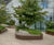 Awarding-winning roof terraces in central London 5