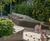 Awarding-winning roof terraces in central London 7
