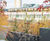 Roof terrace fit-out for Bloom Clerkenwell 3
