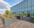 Roof terrace fit-out for Bloom Clerkenwell 4