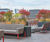 Roof terrace fit-out for Bloom Clerkenwell 5