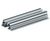 Preventa® aluminium joists - platforms for paving and decking 4