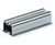 Preventa® aluminium joists - platforms for paving and decking 5