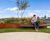 Atria® - porcelain tiles for terraces and roof gardens 0