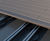 Raaft® Terrace System - build solutions for roof garden and podium terraces 4