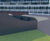 Raaft® Terrace System - build solutions for roof garden and podium terraces 5