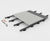 Raaft® Terrace System - build solutions for roof garden and podium terraces 8