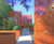 Raaft® Terrace System - build solutions for roof garden and podium terraces 11