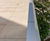 Atria+ - wind uplift resistant flooring for roof terraces 6