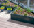 Atria+ - wind uplift resistant flooring for roof terraces 2