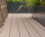 Atria+ - wind uplift resistant flooring for roof terraces 4