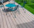 Atria+ - wind uplift resistant flooring for roof terraces 3