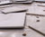 Atria+ - wind uplift resistant flooring for roof terraces 5