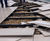 Atria+ - wind uplift resistant flooring for roof terraces 1
