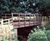 Equestrian bridleway bridges 4