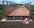 Equestrian bridleway bridges 2