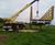 Equestrian bridleway bridges 3