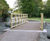 Cycleway Bridges - steel bridge kit for cycle and pedestrian crossings 6