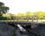Cycleway Bridges - steel bridge kit for cycle and pedestrian crossings 5