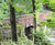 Cycleway Bridges - steel bridge kit for cycle and pedestrian crossings 4