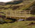 Cycleway Bridges - steel bridge kit for cycle and pedestrian crossings 7