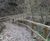 Pedestrian Bridges - timber footbridge kits for public walkways 4