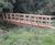Pedestrian Bridges - timber footbridge kits for public walkways 3