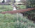 Timber Kit Bridges - flat pack timber pedestrian bridge for small streams 7