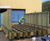 Vehicle bridges 2