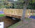 Vehicle bridges 1
