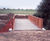 Vehicle bridges 3