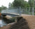 Vehicle bridges 4