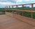 Equestrian bridleway bridges 1
