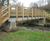 Pedestrian timber bridges 5
