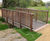Cycleway Bridges - steel bridge kit for cycle and pedestrian crossings 1