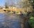 Pedestrian Bridges - timber footbridge kits for public walkways 6