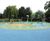 Water play area design-and-build - King George Recreation Ground 2